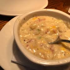 Remove the fish from the heat, and if desired, warm the corn tortillas in the same skillet over medium heat, cooking for about 30 seconds on each side. Outback Fish Taco S Picture Of Outback Steakhouse Little Rock Tripadvisor