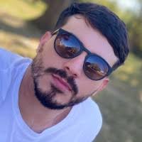 40+ "Cruz Casas" profiles