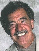 Dana Munn's Obituary and Celebration of Life in Bakersfield, California