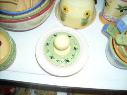Pistoulet Mortar And Pestle Dishware Mortar And Pestle Tableware