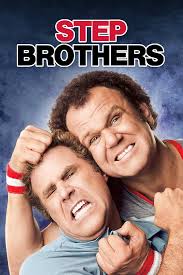 Favorite Farrelly Brothers Movie Scenes and Quotes