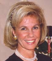 Obituary information for Erin Lyons