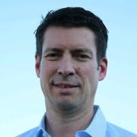 200+ Profile mit dem Suchbegriff „Loesch“