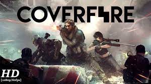 If you are finding a game under 100mb then here it is: 7 Best Offline Shooting Games For Android Under 100mb