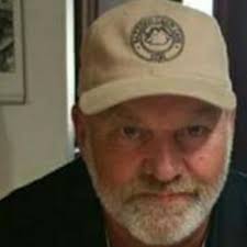 Robert Eugene "Gene" Willis Obituary August 7, 2021