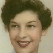 Rego Family Obituaries