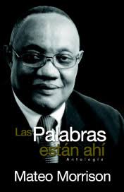 Mateo Morrison Fortunato