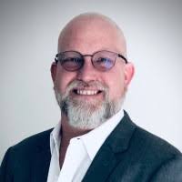 Patrick Campos Email & Phone Number