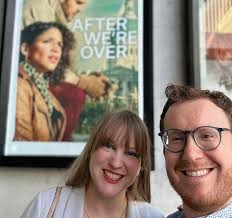 TJ Review 2023-2024 by Thomas Jefferson School