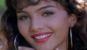 Somy ali was born in karachi, pakistan, and later moved to florida at the age of 12. Somy Ali Raped As Minor Urges More Women To Say Metoo People News Zee News
