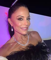 What a beautiful way to ring in the new year,