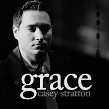 Grace EP