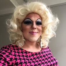 Karina Olivia Jaymes