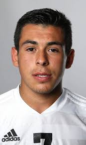 Super Centex Boys' Soccer Team: Gatesville's Hernandez is next one up in  futbol family