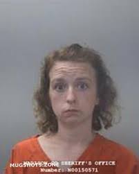 CLARISSA DAWN DIETZ 05/22/2025