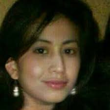 Brilliantly wise for everyone.