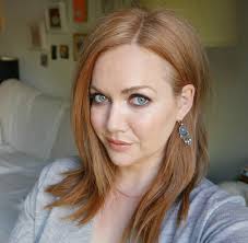 Master Post of Strawberry Blonde Dye Hair Posts