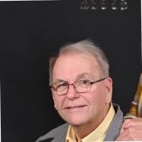 100+ "Willie Pierre" profiles