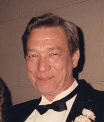 John Flynn Funeral Home