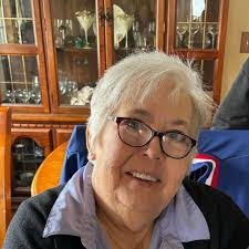 Robert Govea's Instagram, Twitter & Facebook