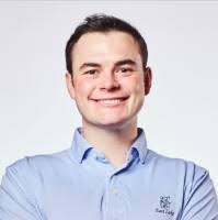 60+ "Möll" profiles