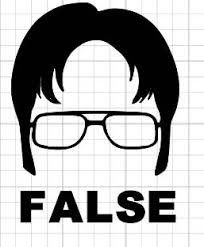 Dwight Schrute Silhouette Free Dwight Schrute Silhouette Png Transparent Images 45468 Pngio