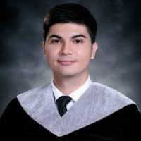 300+ "Steven Christopher" profiles