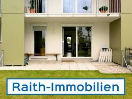 • entdecken sie die immobilien welt neu mit der immo scout24 app. Wohnungen Wohnungssuche In Deutschland Immobilienscout24