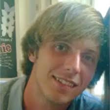 Obituary information for Nick Crowder