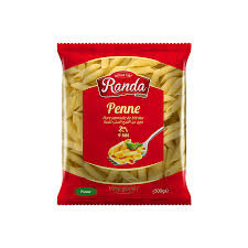 Penne Randa Tunisie