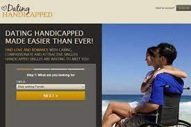 Handicap is a person having a condition that restricts their ability to function physically, mentally, or socially. 20 Best Dating Sites For People With Disabilities Handicapped Lovers