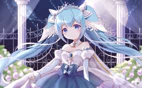 Check spelling or type a new query. Cute Hatsune Miku Wallpaper Hd Novocom Top