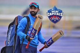A season with rajasthan royals (2020) hide show self (10 credits). Ajinkya Rahane Test Record Odi Record T20 Record Ipl Record Salary