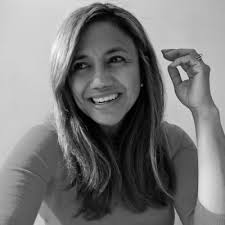 User research in the age of LLMs