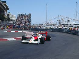 Image result for Senna