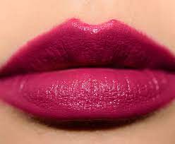 Burberry Bright Plum Liquid Lip Velvet Review Swatches Lipstick Swatches Burberry Liquid Lip Velvet Permanent Lipstick