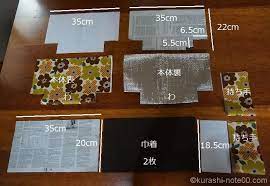 100均にある保冷シートを使ってお弁当バッグを作ってみましょう 保冷シートなら汁もれしてもサッと拭き取れ メンテナンスが楽です 作り方もそれほど難しくありません 一緒に手順を踏みながら作っていきましょう できるだけ詳しくナビゲートします 保冷バッグ
