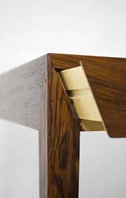 Etiket Detaycozumu Mimarlik Robotu Tasarim Duvari Mobilya Fikirleri Mobilya Tasarimi Ahsap Isciligi