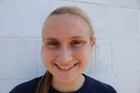 Select Sires welcomes interns