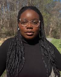 frances hazel (@francesmercer_) • Instagram photos and videos