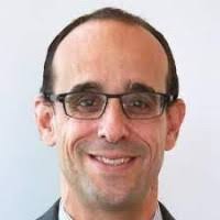 100+ "Wachler" profiles