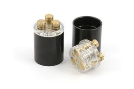 The place for puzzles of all kinds including puzzle games. Puzzle Design Competition Home