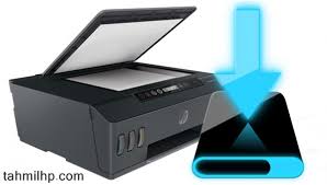 Scopri ricette, idee per la casa, consigli di stile e altre idee da provare. ØªØ­Ù…ÙŠÙ„ ØªØ¹Ø±ÙŠÙ Ø·Ø§Ø¨Ø¹Ø© Hp Smart Tank 515 ØªÙ†Ø²ÙŠÙ„ Ø¨Ø±Ù†Ø§Ù…Ø¬ Ù…Ø¬Ø§Ù†Ø§ ØªØ­Ù…ÙŠÙ„ ØªØ¹Ø±ÙŠÙ Ø§ØªØ´ Ø¨ÙŠ