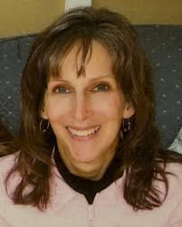 June Ann Sexton Obituary April 11, 2025