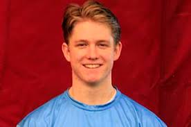 2013 1st Team All-Conference