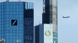 Translationa bank set up to buy the bad l. Deutsche Bank Laut Ft Bad Bank Fur Faule Wertpapiere Geplant Manager Magazin