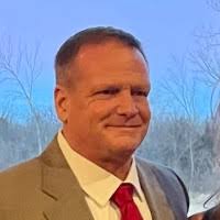 90+ "Gary Wald" profiles