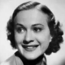 Edith Frank's Instagram, Twitter & Facebook