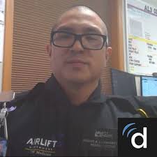 Dr. Janet Rosenquist, MD