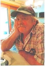 Robert Fleischman Obituary (2020)